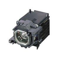 Lamp Module f Sony VPL-FH30 Proj
