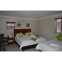 Lakeview Guest House & Conference Centre