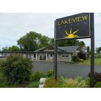 Lakeview Motel