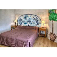 La Tour du Vieux Port