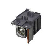 lamp module for sony vpl vw1000 projectors type uhp power 330 watts la ...