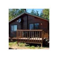 La Conner RV & Camping Resort