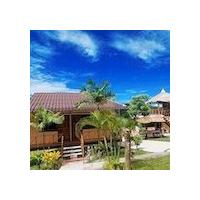 Lanta Halabala Resort