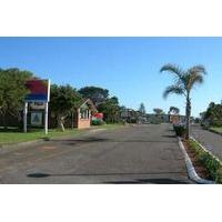 Lanis on the Beach - Old Bar