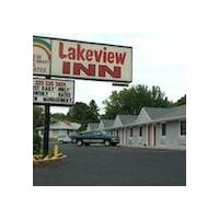 Lakeview Inn