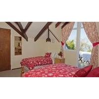 Lakeview Heights B&B Farmstay
