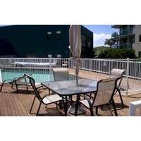 Langley Park Apartments