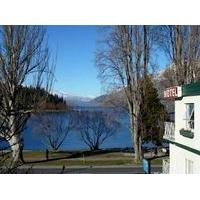 Lakeside Motel - Queenstown