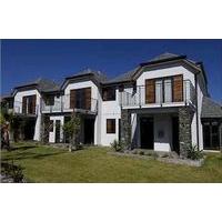 Lakes Resort Pauanui