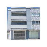 Lagoinha Beach Residencial