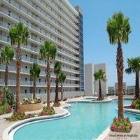 laketown wharf by royal american beach getaways