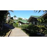 Las Cruces Biological Station