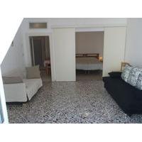 La Conchiglia Apartment