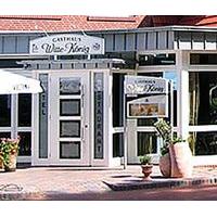 Landhotel Witte-KÃ¶nig