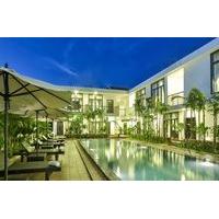 La Rose Blanche Boutique