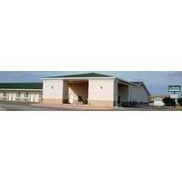 La Bonita Inn & Suites