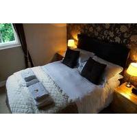 Langdale View Guest House