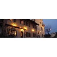 La Torretta Cheap & Chic