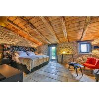 La Maison du Passage