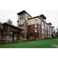 La Quinta Inn & Suites Tumwater - Olympia