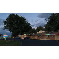 La Bella Motel