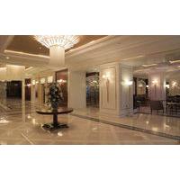 Latanya Hotel Ankara