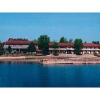 La Place Rendez-Vous