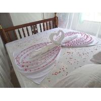 La Villa Guest House