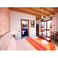 La Casa Rossa Country House