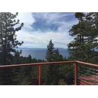 Lake View Premium Home in Zephyr...