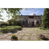 La Vittoria 10 - La Soglia della...