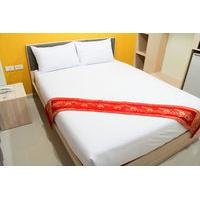 La Porte Bangkok Hotel