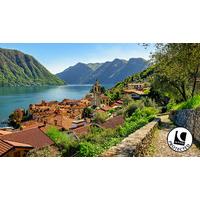 lake como italy 2 3 night hotel stay with flights up to 49 off