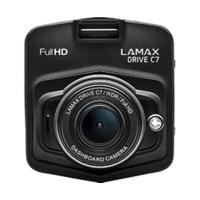 Lamax Drive C7