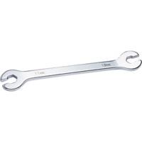 Laser Tools 2606 Brake Spanner