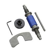 Laser Tools 5668 Brake Caliper Rewind Tool Kit
