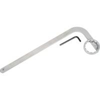 Laser Tools 3938 Differential Fi...