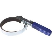 Laser Tools 3317 Oil Filter Wrench