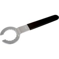 Laser Tools 4258 Pulley Wrench