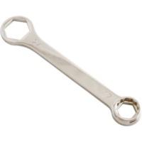 Laser Tools 5245 Racer Axle Wrench