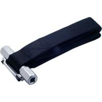 Laser Tools 2104 Oil Filter Strap Wrench