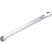 Laser Tools 2602 Brake Spanner