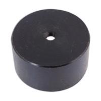 Laser Tools 4798 Cover No4 Renau...