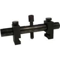 Laser Tools 4085 Puller For Ribbed Drive Pulley