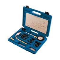 Laser Tools 2596 Compression Tester - Diesel Engines