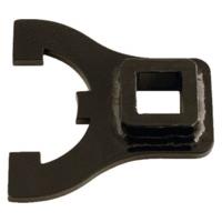 Laser Tools 5241 Fuel Solenoid Wrench