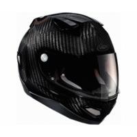 Lazer Kite Carbon light