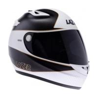 Lazer Kestrel Carbon light Rich