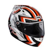 Lazer Osprey Super Sport