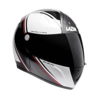 Lazer Falcon Z Carbon